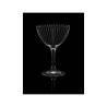 Classic Rona champagne and cocktail glass 8.45 oz.