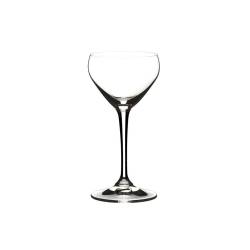 Nick & Nora Drink Specific Riedel stem glass 4.73 oz.