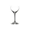 Nick & Nora Drink Specific Riedel stem glass 4.73 oz.