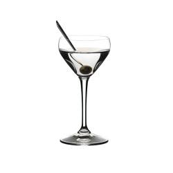 Calice Nick & Nora Drink Specific Riedel in vetro cl 14