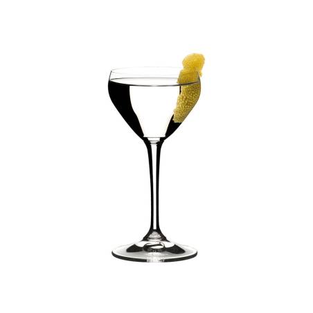 Calice Nick & Nora Drink Specific Riedel in vetro cl 14