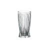 Bicchiere longdrink Fire Riedel in vetro cl 37,5