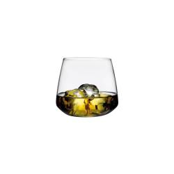 Mirage Nude whisky glass 13.01 oz.