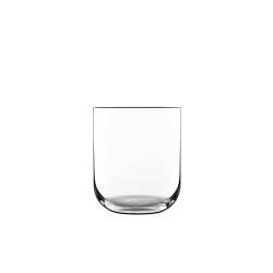 Luigi Bormioli Sublime water glass 11.83 oz.