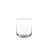 Bicchiere acqua Sublime Luigi Bormioli in vetro cl 35