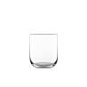 Luigi Bormioli Sublime water glass 11.83 oz.