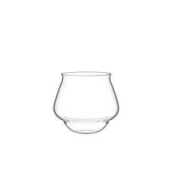 Go Go spirits glass 19.61 oz.