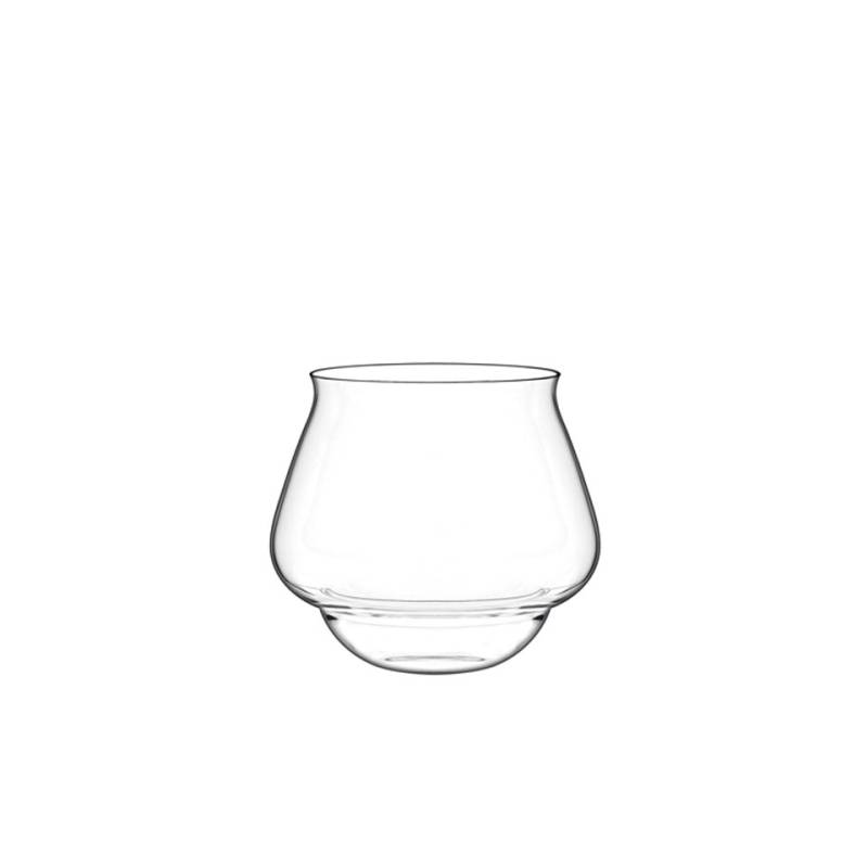 Go Go spirits glass 19.61 oz.