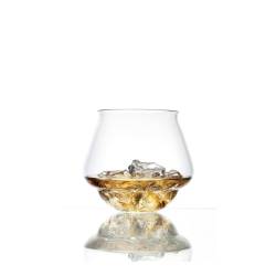 Go Go spirits glass 19.61 oz.