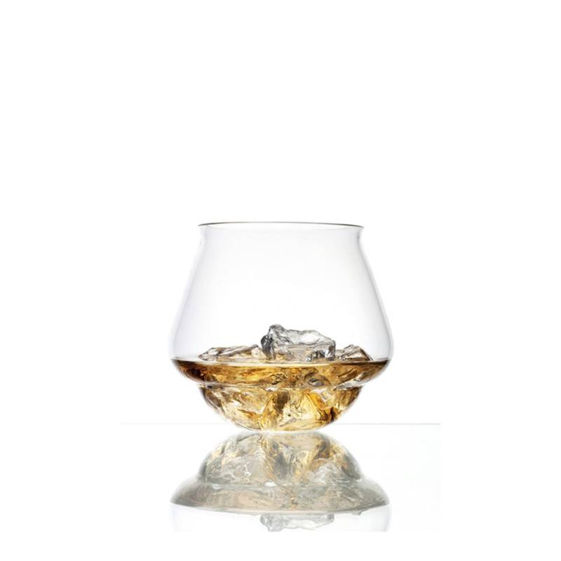 Go Go spirits glass 19.61 oz.