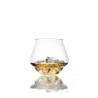 Go Go spirits glass 19.61 oz.