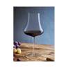 Goblet burgundy line Temptations Luigi Bormioli glass cl 67