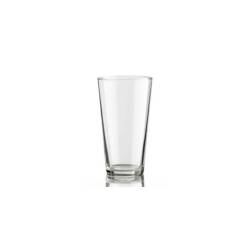 Conil tempered glass 9.47 oz.