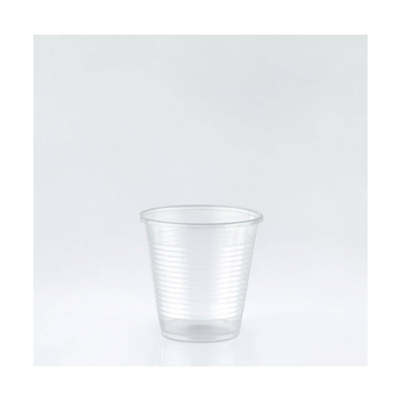 Ecok pla tumbler 5.41 oz.