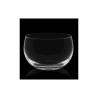 New York Aperos Rona glass cup 10.14 oz.