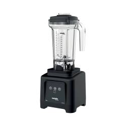 Frullatore blender B185 Barman Ceado lt 1,5