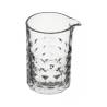 Arcoroc New York mixing glass 18.60 oz.