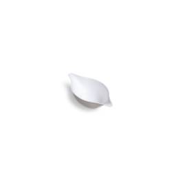 Coupe de pulpe de citron Jungle cm 11x5,5x2,5