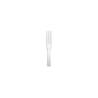 Jungle White cpla 3-prong mini fork 3.15 inch