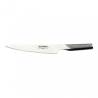 Coltello pesce sushi Global lama flessibile in acciaio inox cm 14,5