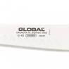 Global stainless steel sushi fish knife with flexible blade 5.70 inch