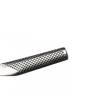 Coltello pesce sushi Global lama flessibile in acciaio inox cm 14,5