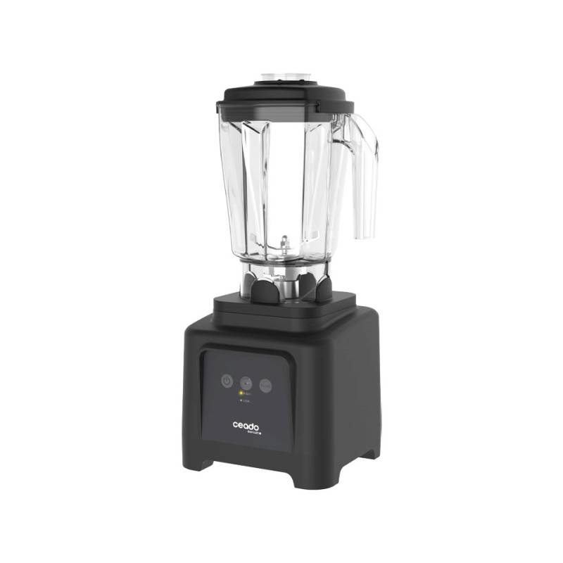 Ceado B280 Special blender