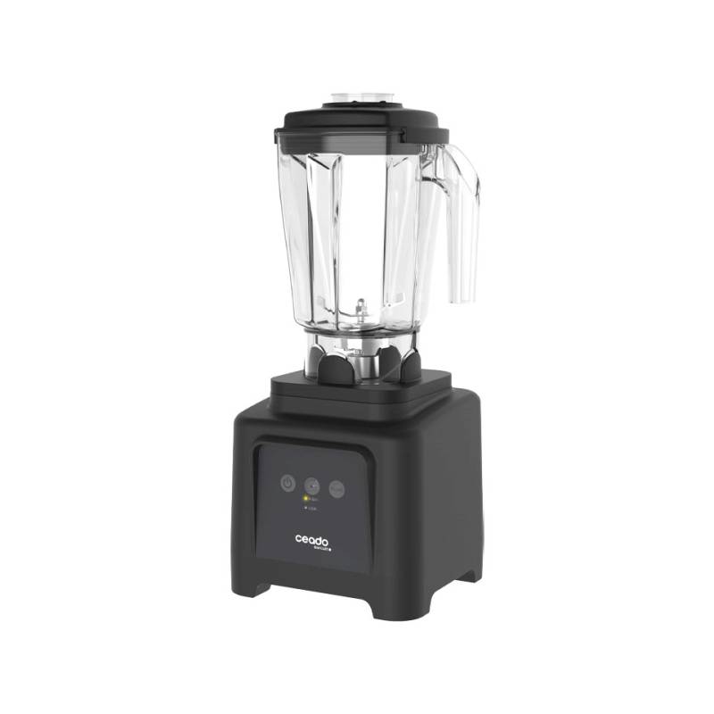 Frullatore B280 Special Ceado