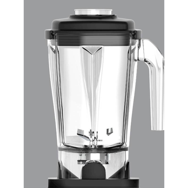 Frullatore B280 Special Ceado