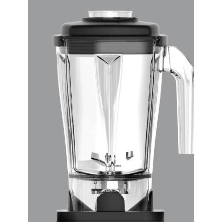 Frullatore B280 Special Ceado