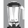 Frullatore B280 Special Ceado
