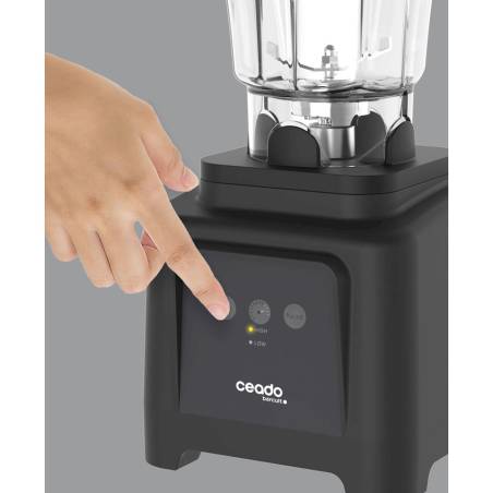 Frullatore B280 Special Ceado