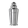 Shaker Coley Urban Bar in acciaio inox lucido cl 50