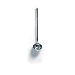 Stainless steel ladle 2.36 inch