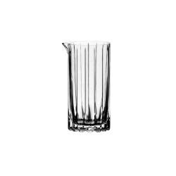 Riedel Drink Specific mixing glass 23.33 oz.