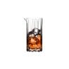 Riedel Drink Specific mixing glass 23.33 oz.