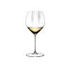 Riedel Performance Chardonnay stem glass 23.67 oz.