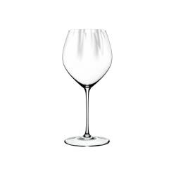 Riedel Performance Chardonnay stem glass 23.67 oz.