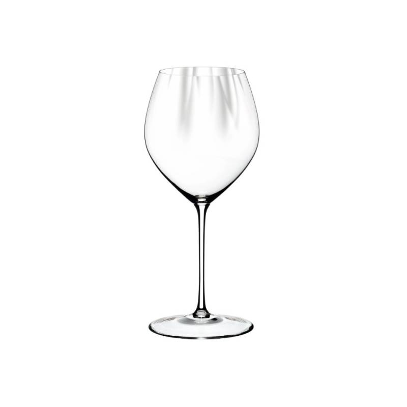 Riedel Performance Chardonnay stem glass 23.67 oz.