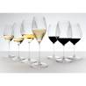 Calice Performance Chardonnay Riedel in vetro cl 70