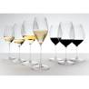 Riedel Performance Chardonnay stem glass 23.67 oz.