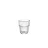 Bicchiere Barshine juice Bormioli Rocco in vetro cl 21