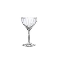 Bormioli Rocco Florian Chamapagne glass cup 8.11 oz.