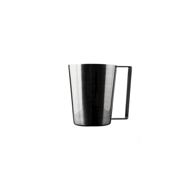 Boccale Moscow Mule in acciaio inox cl 40