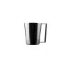 Boccale Moscow Mule in acciaio inox cl 40