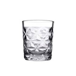 Pasabahce Estrella water glass 12.17 oz.