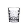 Bicchiere acqua Estrella Pasabahce in vetro cl 36