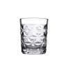 Pasabahce Estrella water glass 12.17 oz.