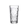Bicchiere long drink Estrella Pasabahce in vetro cl 36