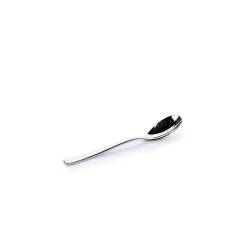 Etoile stainless steel coffee spoon 14.8 cm